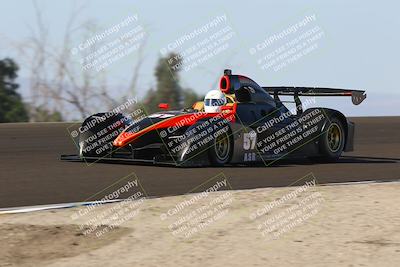 media/Oct-05-2025-Speed Ventures (Sun) [[aa9b841edf]]/Red/Session 2 (Turn 2)/